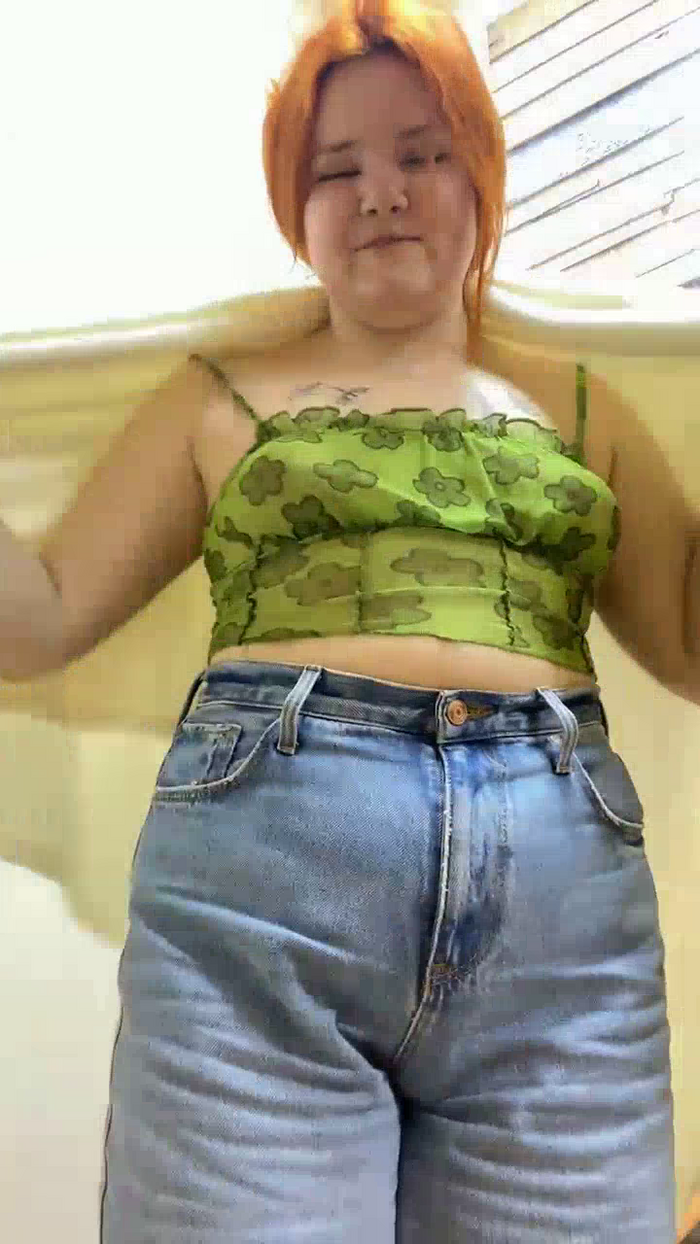 Rubbi