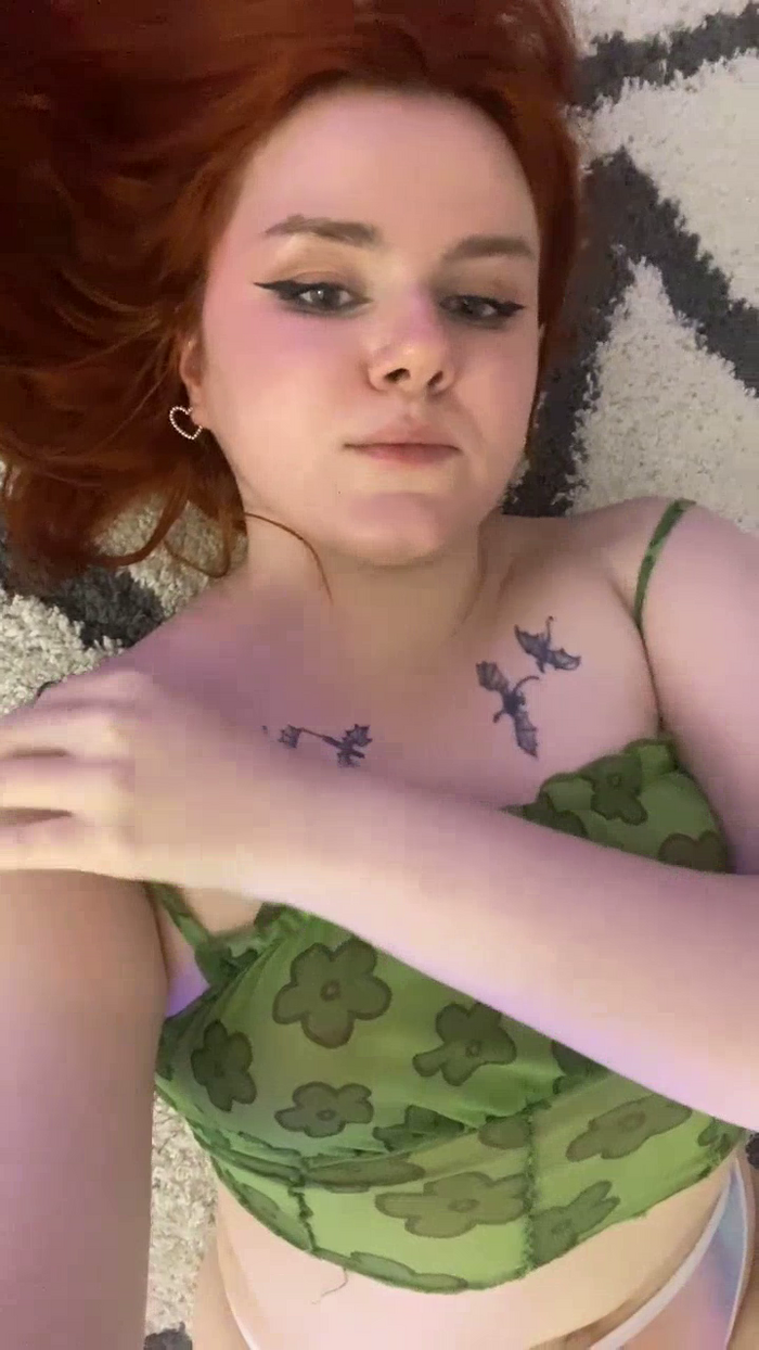 Rubbi