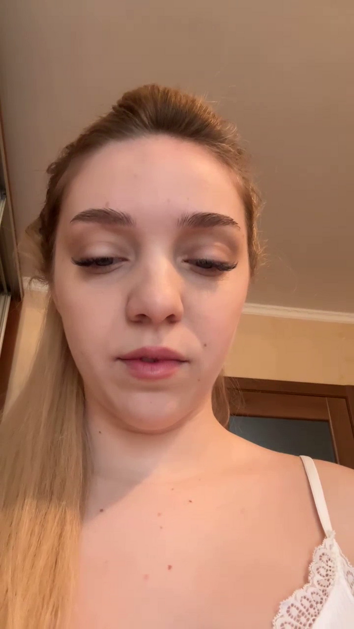SugarrX