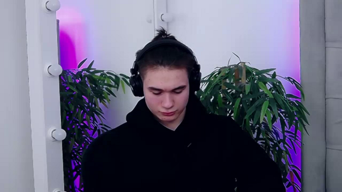 JamesParker