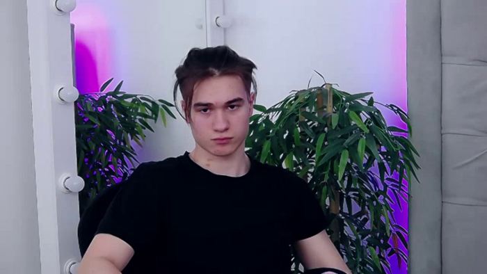 JamesParker