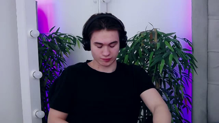 JamesParker
