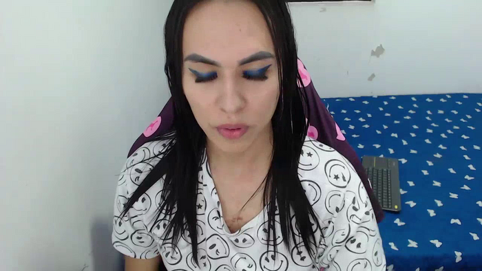 FanaticLovers
