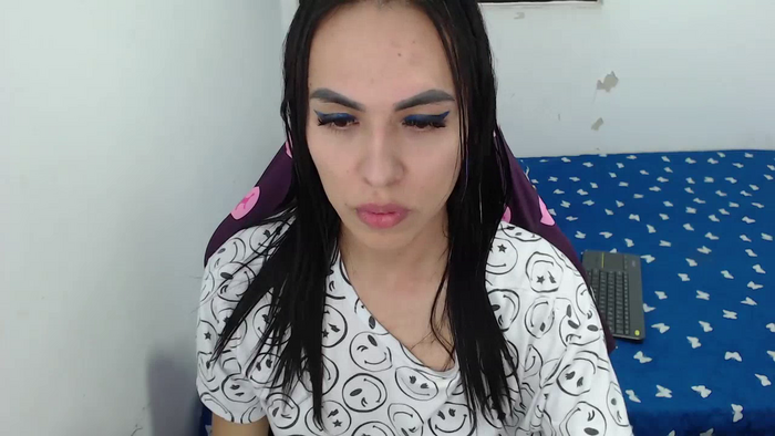FanaticLovers