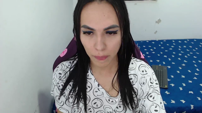 FanaticLovers