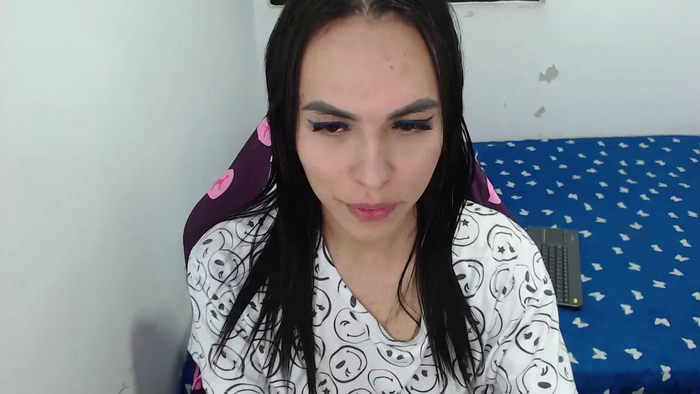 FanaticLovers