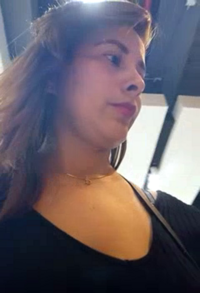 SaritaVelez