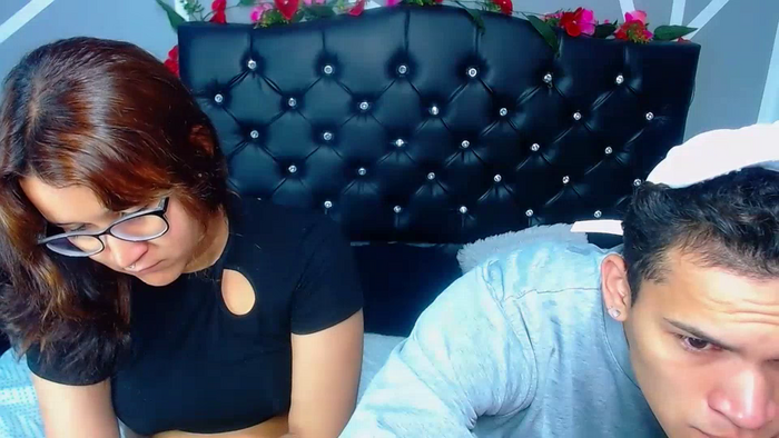 HotLoveSexy69