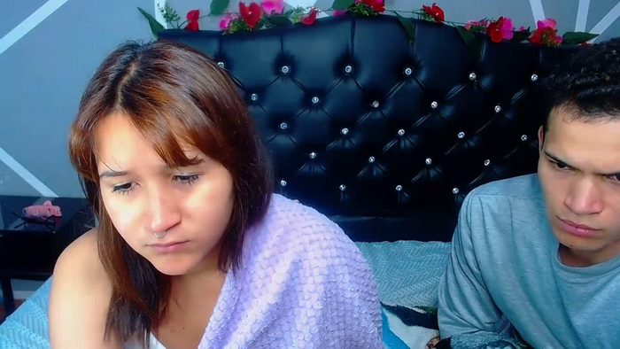 HotLoveSexy69