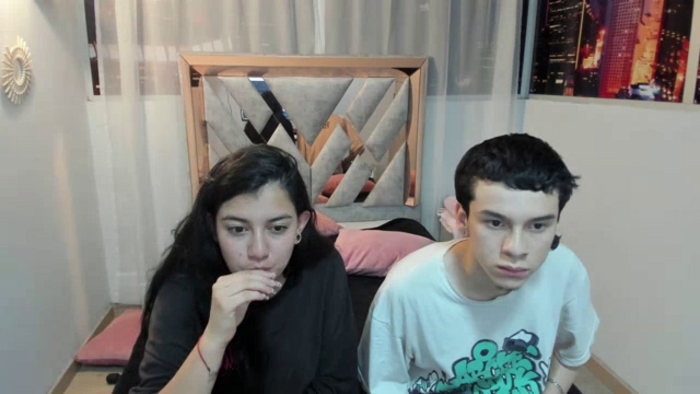 StripDemons