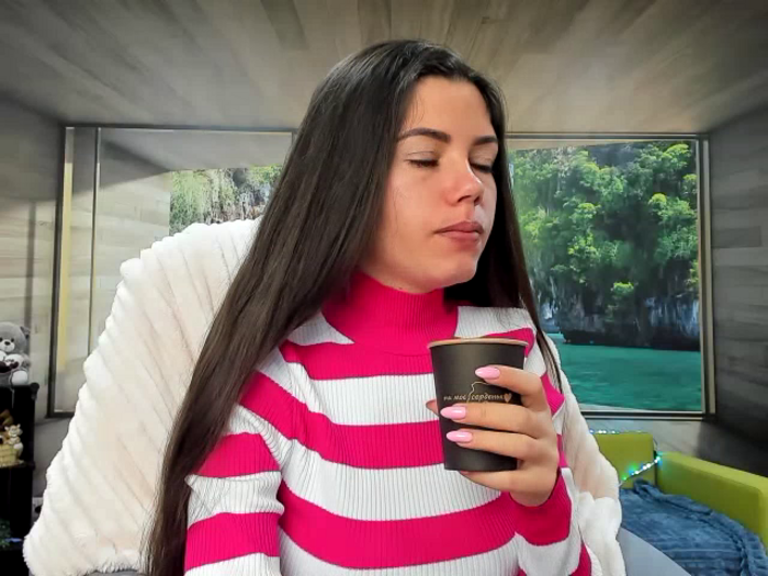 Angelova