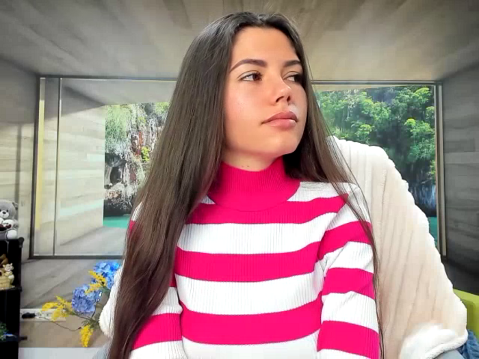 Angelova