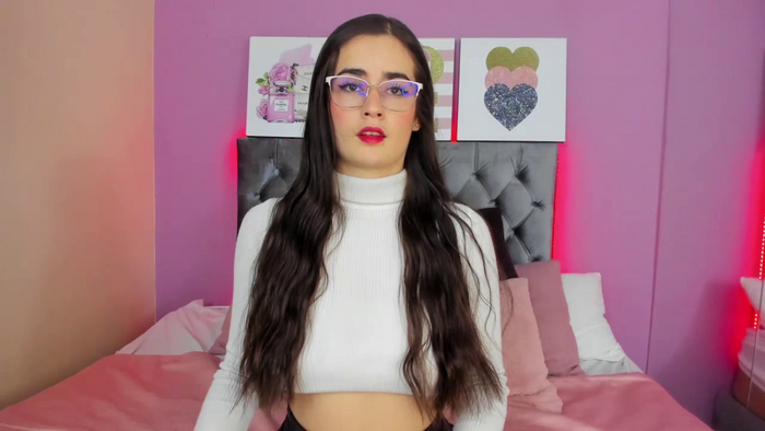 AriannaMour