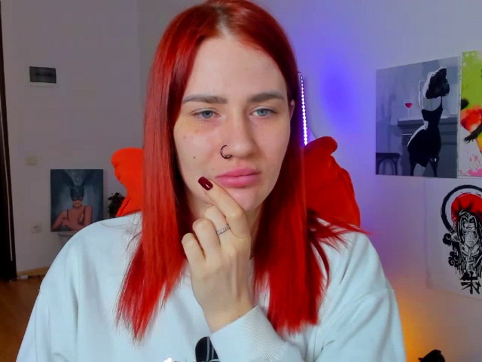 Innysik