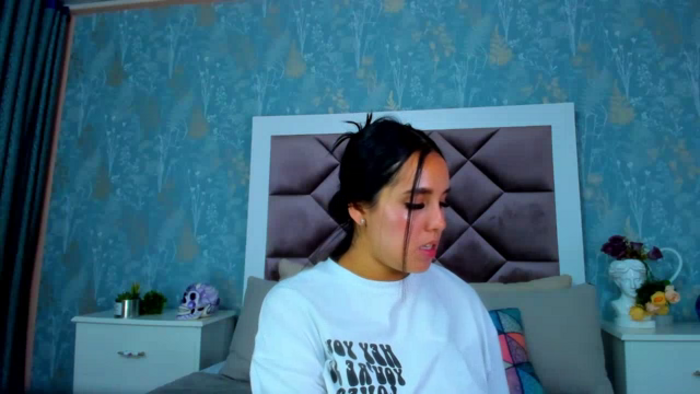 JuanitaPerniaa