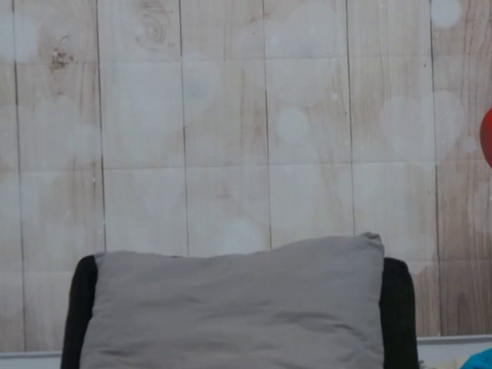 JuliaFrancaise