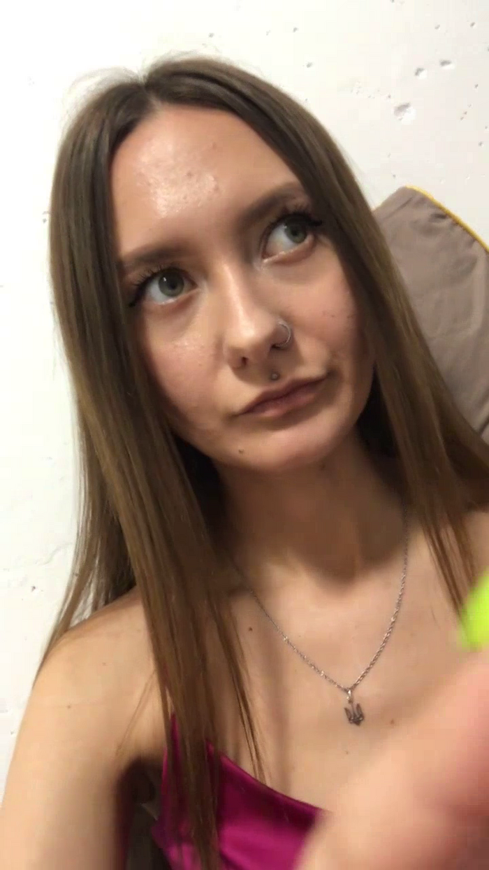 Karish