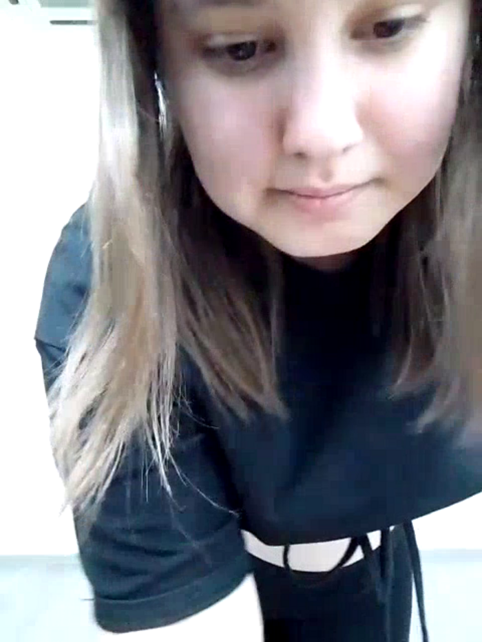 LadyBi