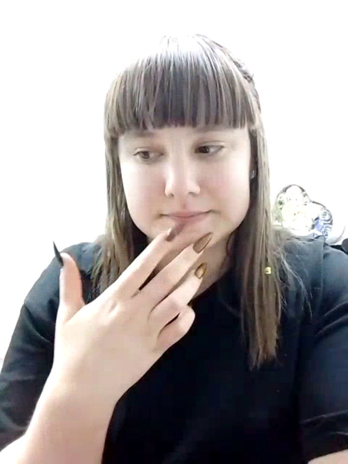 LadyBi