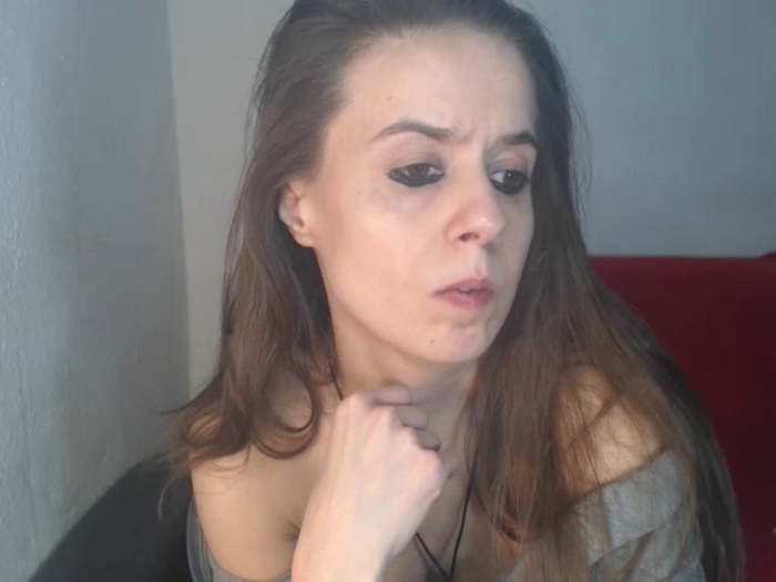 LonelyAngel69