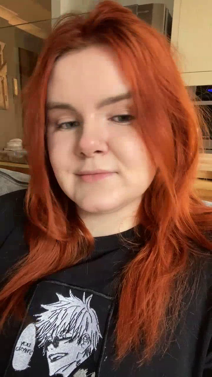 Rubbi