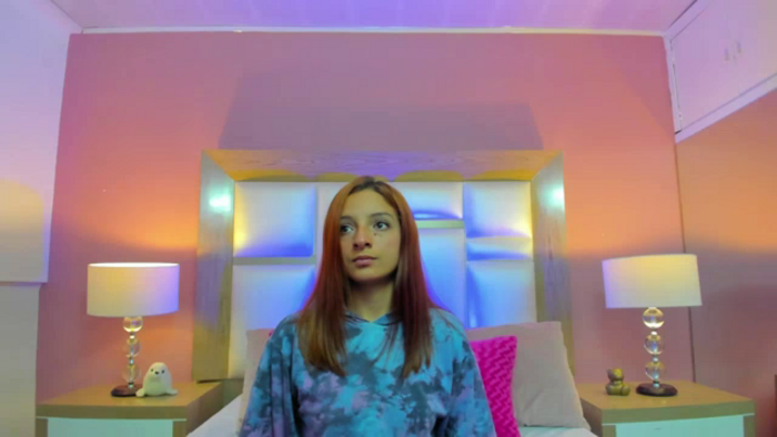 SaarahJones