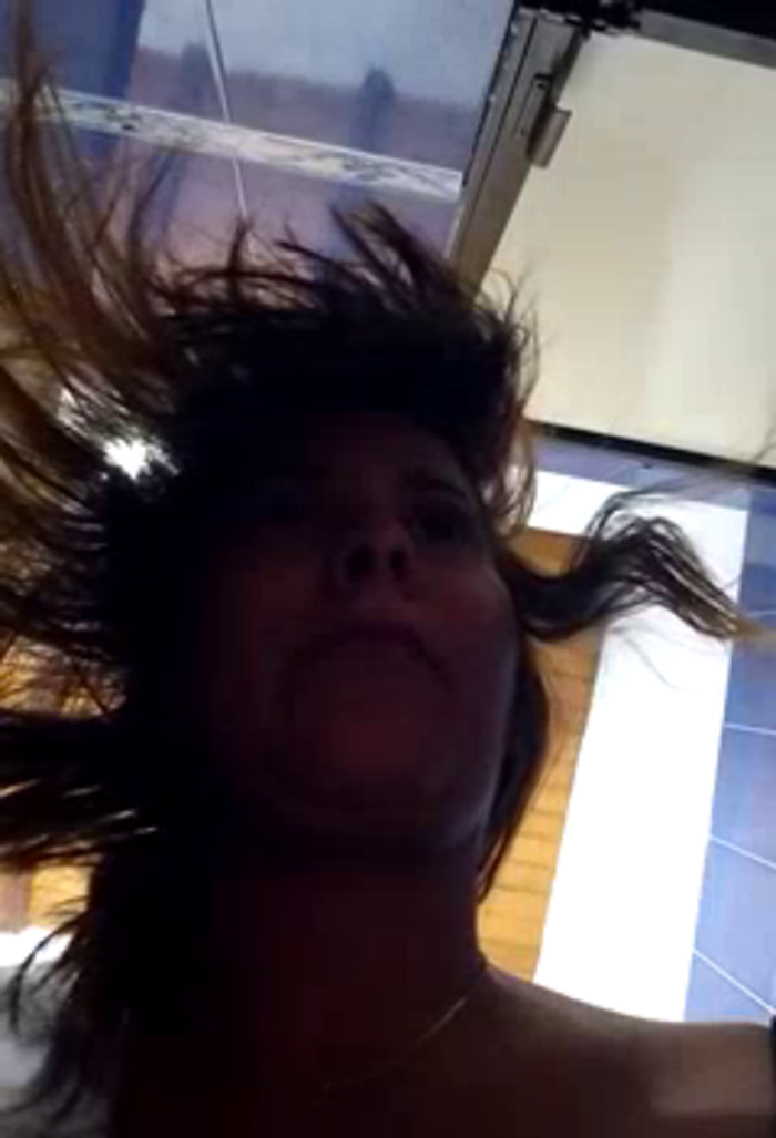 SaritaVelez