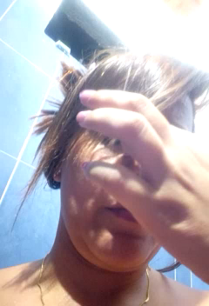 SaritaVelez