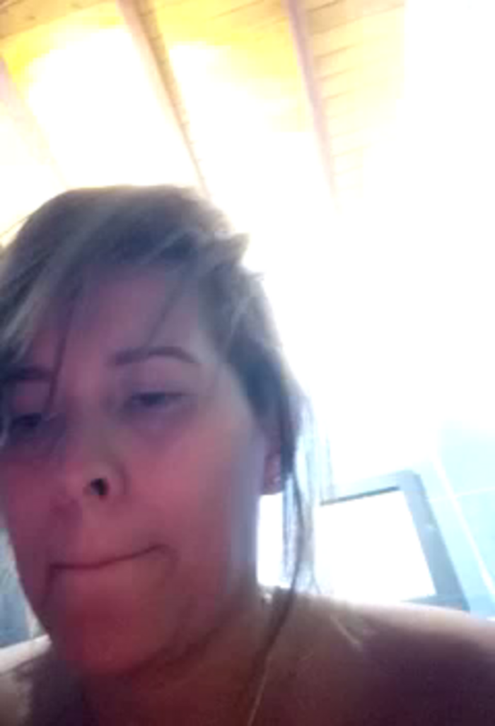 SaritaVelez