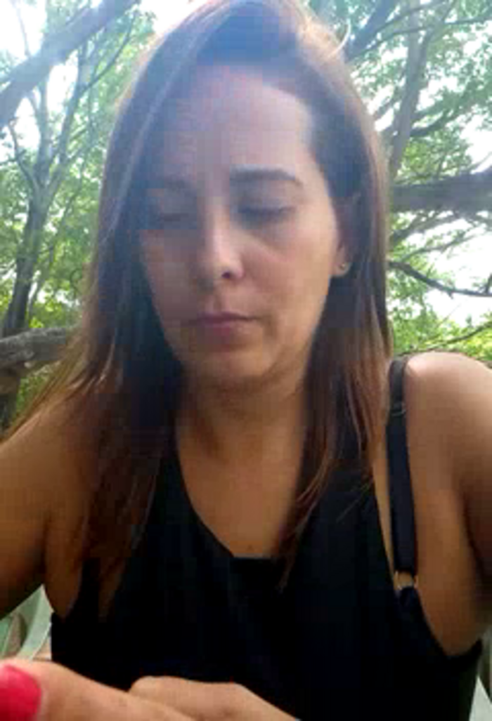 SaritaVelez