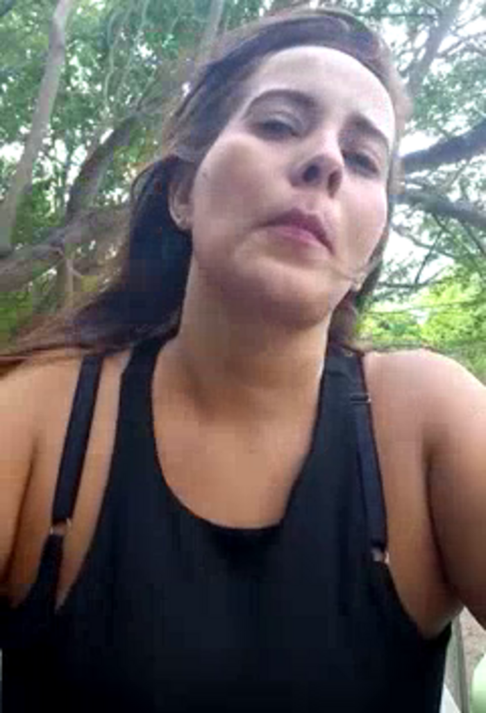 SaritaVelez