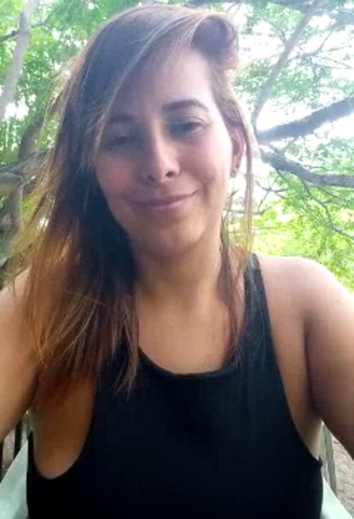 SaritaVelez