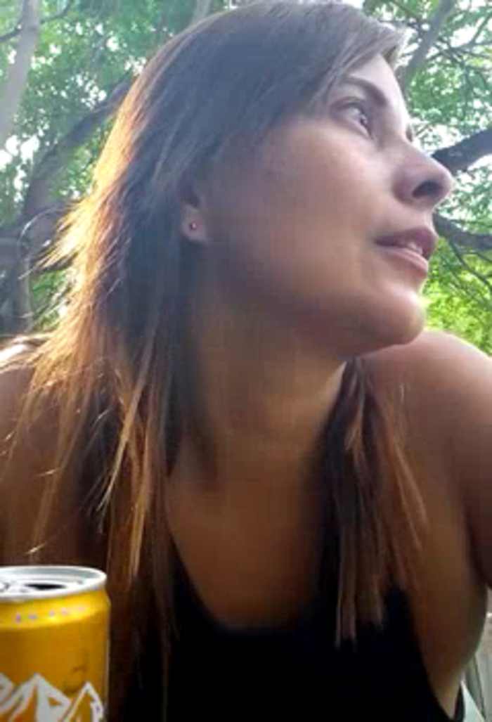 SaritaVelez