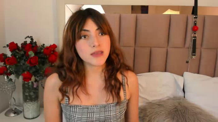 SpenceerLee