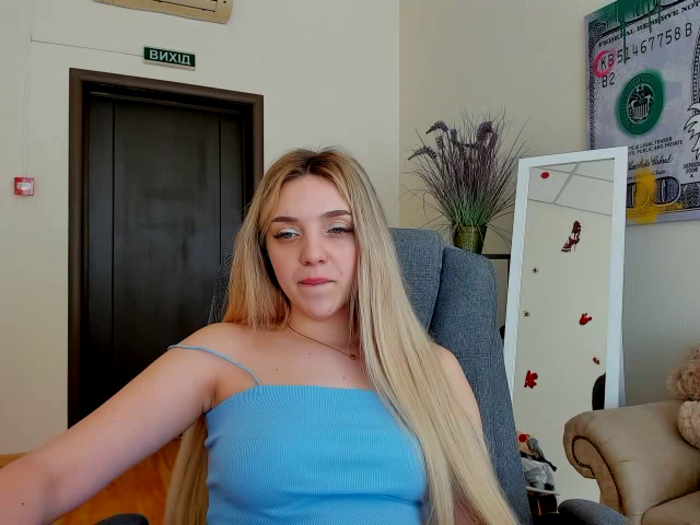 SugarrX