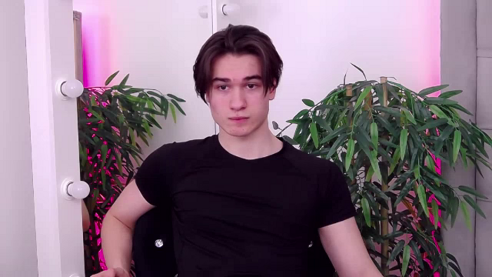 JamesParker