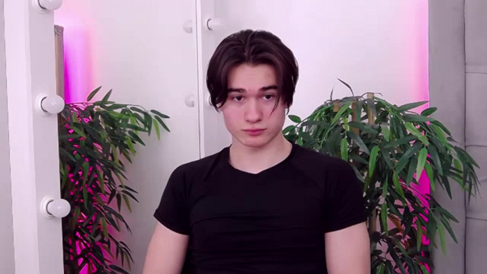JamesParker