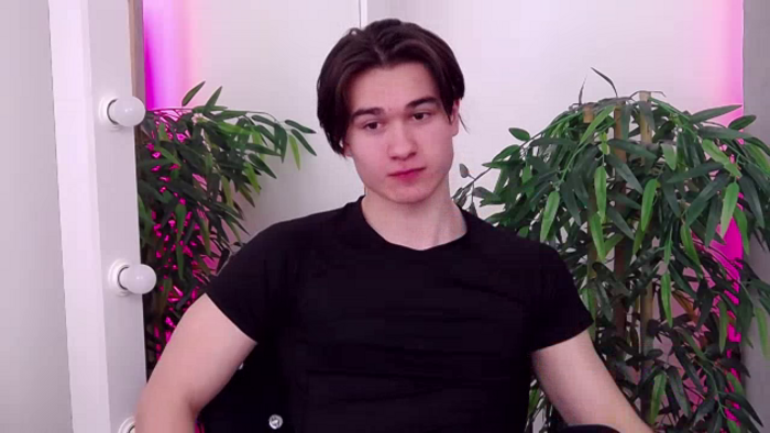 JamesParker