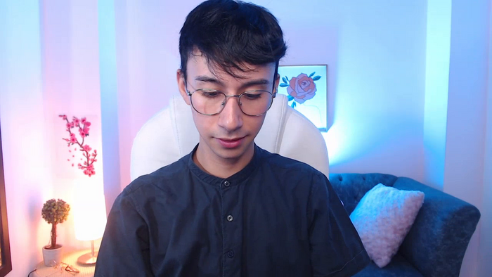 OliverMJ