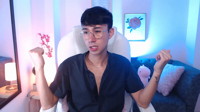 OliverMJ