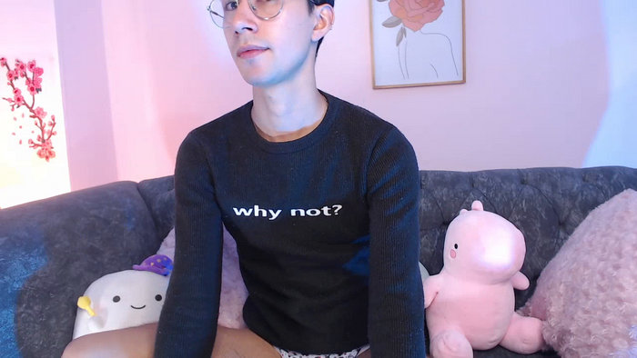 OliverMJ