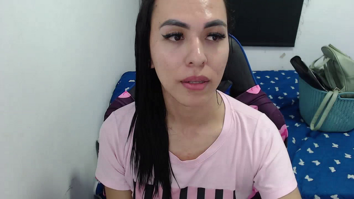AngelineAndJonh