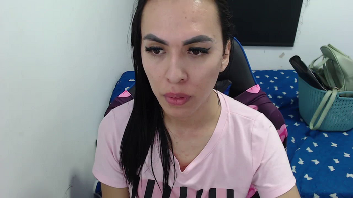 AngelineAndJonh