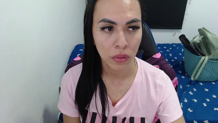 AngelineAndJonh