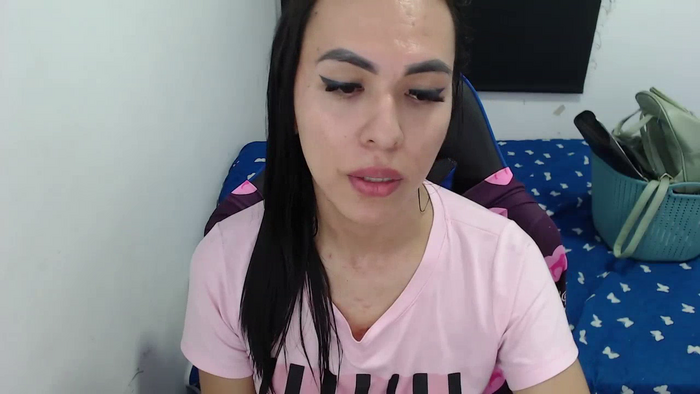 AngelineAndJonh