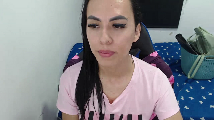 AngelineAndJonh