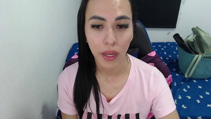 AngelineAndJonh