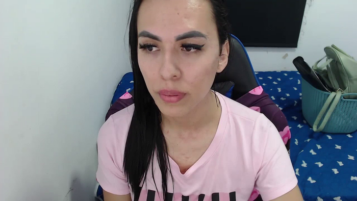AngelineAndJonh