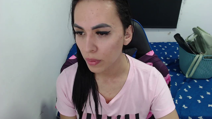 AngelineAndJonh