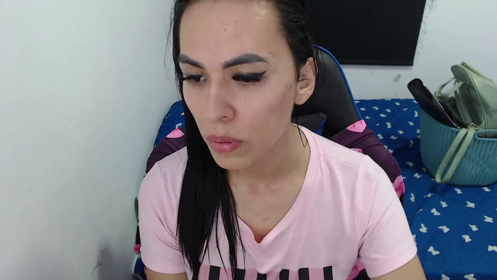 AngelineAndJonh